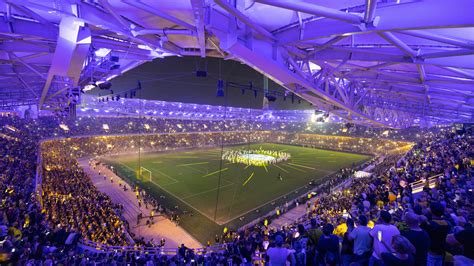 aek arena